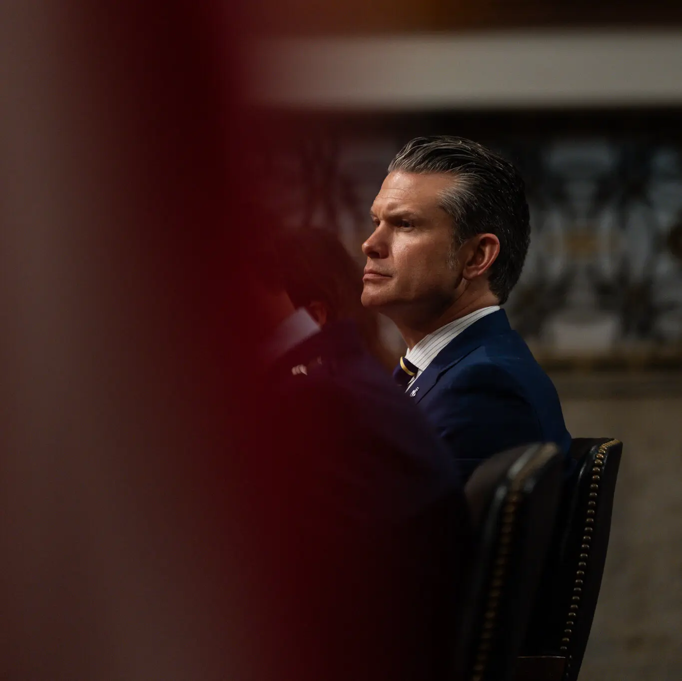 Зміна позиції Трампа щодо України: Сполучені Штати планують більше допомагати Києву
